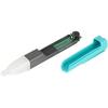 Spark Tester Faults Detector MST-101 ABS Spark Tester Pen Ignition Coil Spark Tester For Car