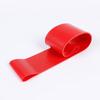 Juns Fitness Latex Resistance Loop Band