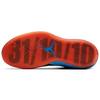 Jordan Perché No Zer0.1 Triple Double King AA2510-015