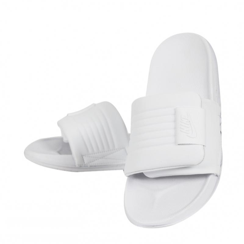 Nike W Offcoat Schieberegler anpassen