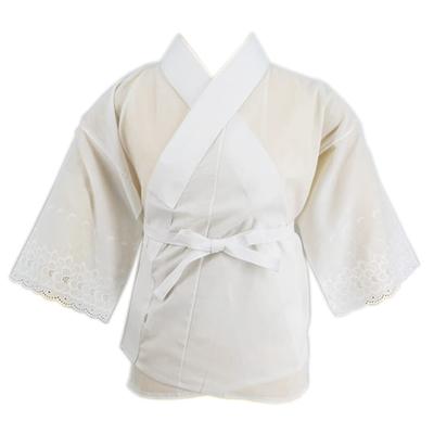 Accessoires – Krawatten, Fliegen, Kragen & Manschetten