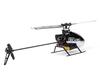 G-Force ORCA360 2.4GHz 4-Channel Altitude Hold Helicopter with 6G Gyro, Electric Radio Control, GB022, Official Japanese Product