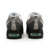 Nike Running Shoes Air Max 95 Big Bubble Hj5996 005