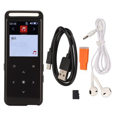 Lettori MP3 e accessori