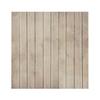 225x150cm Wooden Plank Backdrop for Photography Studio&Parties for Parties,Events,Photo Shoots,Graduation,Event Decor