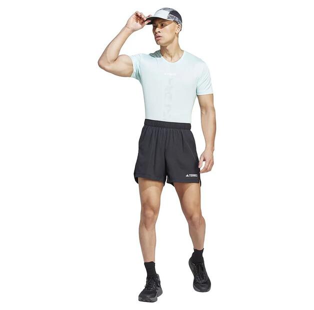 adidas Шорты Terrex Multi Trail 7´´