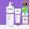 Dermal Mild Gel 500ml + Jin-8 100ml