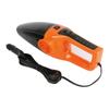 3600mbar Car Vacuum Cleaner High Suction For Car Wet And Dual-use Vacuum Cleaner Handheld 12V Mini Car Vacuum Cleaner