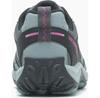 Треккинговые ботинки Merrell Accentor 3 Sport GTX
