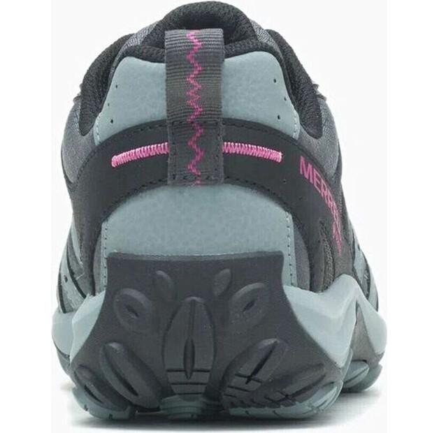 Треккинговые ботинки Merrell Accentor 3 Sport GTX