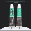 All-Purpose Glue Quick Drying Waterproof Extra Strong Sealant Powerful Nail Free Adhesive Fix for Plastic Glass Metal Ceramic