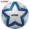 Star Youth PU Match Football