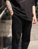 Sport Wear (men’s) Summer 8407-057-33 HC