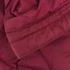 Patagonia 27390FA11 Hooded Down Jacket S Pink Outdoors Women Used