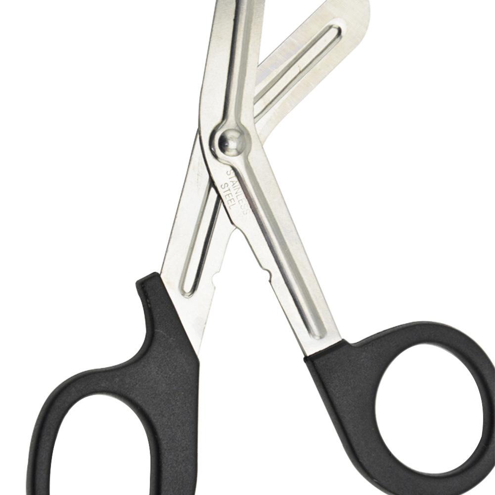 Tauchschere Outdoor Gaze Haushalt Tragbare Edelstahl Schere