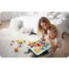 Ricokids 782000 Music And Sound Educational Table