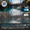 Version GoPro HERO12 Black Action Camera with HyperSmooth HDR Video [FW Japan] 6.0 (2-Year Warranty, Beginner's Set)
