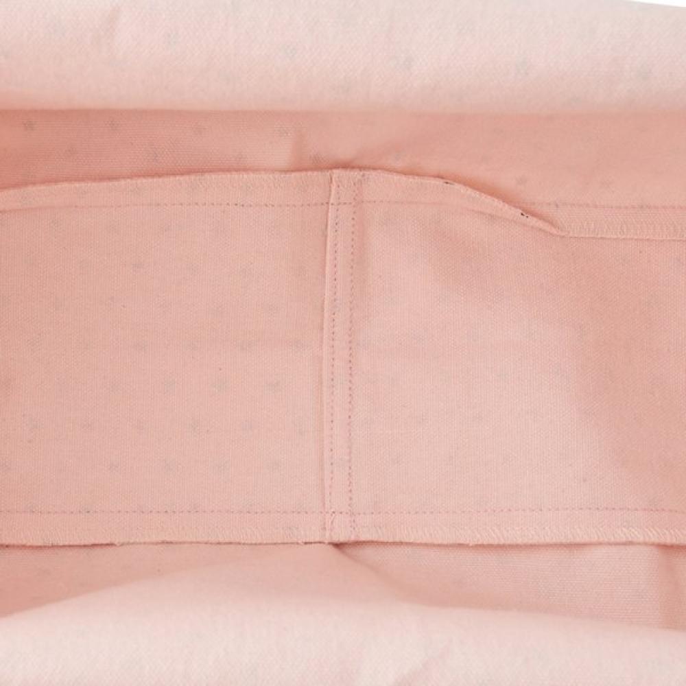 Bonton Pk Tote Bag 75a7t 832 03