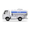 Tomica Nein. 87 Sprinkler-LKW