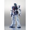 TAMASHII NATIONS ROBOT Spirits RGM-79SP Jim Sniper II A.N.I.M.E. Action Figure 125mm PVC ABS Painted Movable