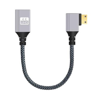Accessori per audio e video – Cavi HDMI e adattatori