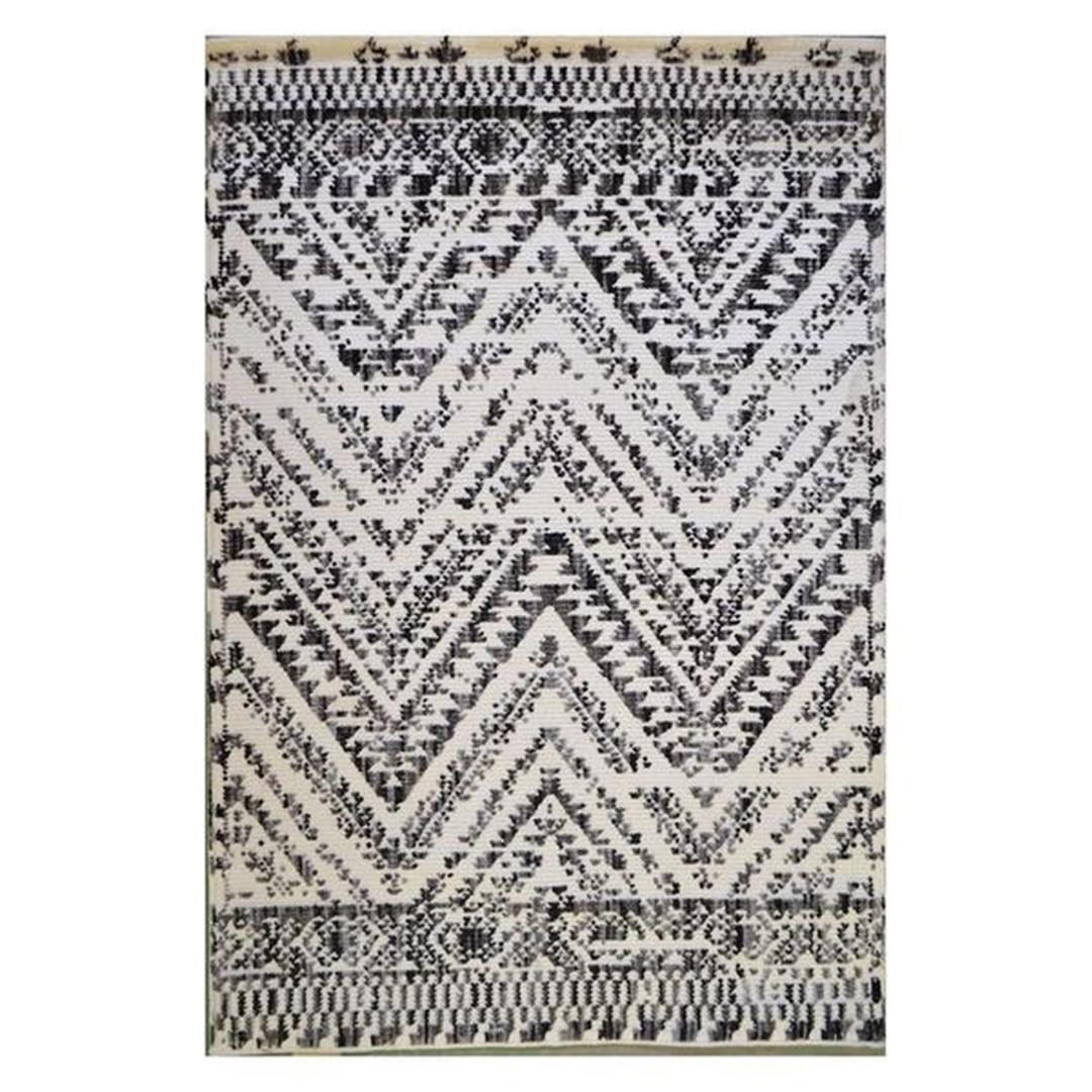 

Giz Home G2922 Ковер Mount Perry Color 120x180 см