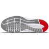 Nike Quest 4 White Chile Red Sneakers DA1105-100
