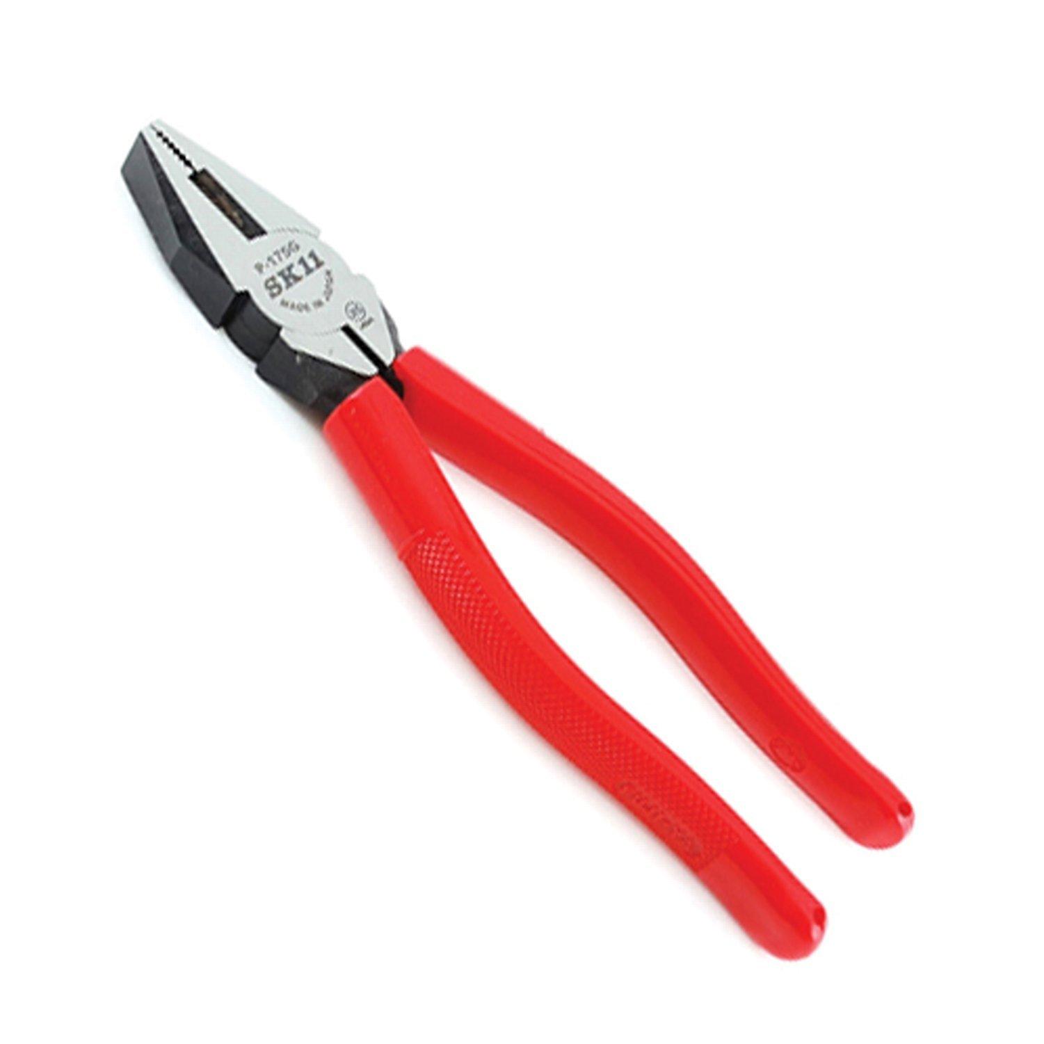 

SK11 Pliers (SK11) P-175G