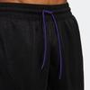 Adidas Sports Shorts Men's Black Moderate HS8517