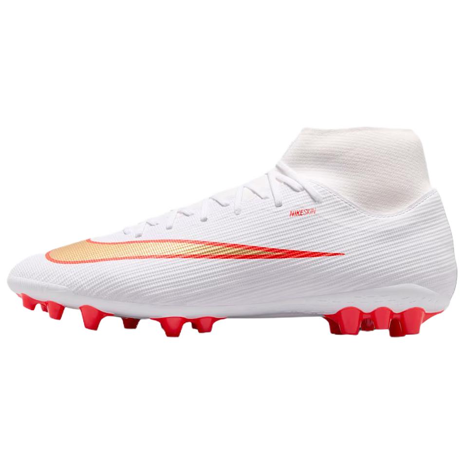 Nike Mercurial Superfly 11 Soccer Shoes