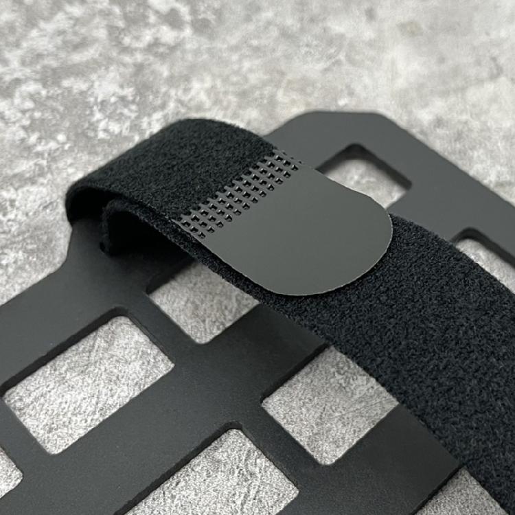 Car Visors Holder Truck Organizer Panel Visors Panel Sunshade Storage Rack Car Sun Visors Panel Car Sun Visors Organizer
