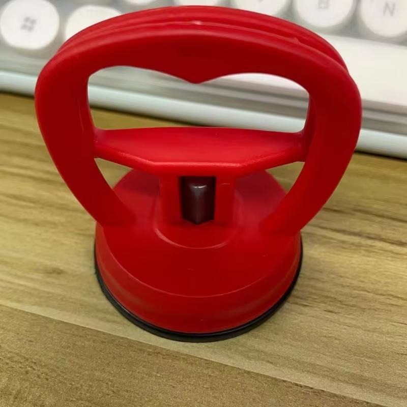 Car Dent Repair Kit Auto Werkzeug Set Sucker Tools Puller Outils Voiture Body Panel Puller Sucker Car Gadget Automobile Supplies