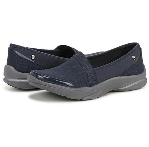

Кроссовки LifeStride Lollipop EU 38 1/2