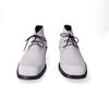Nuosmiq Basa Chukka Boots Cement Italy Sprit