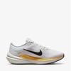 Nike SneakerS Running ShoeS Women S Winflo 10 Dv4023 101 Pna2404 Road Running ShoeS