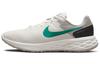 Revolution 6 Next Nature Phantom Neptune Green Women's DC3729-008