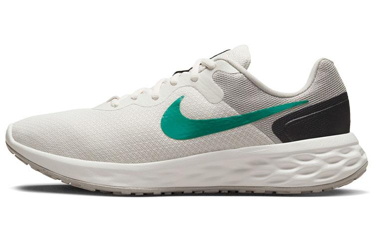 Nike Revolution 6 Next Nature Phantom Neptune Green Women s DC3729-008 36