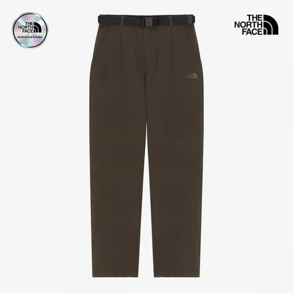The North Face Men S Sphere pantS Ccb Np6nr50c 80