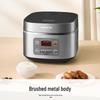 Joyoung 3L Smart Electric Rice Cooker