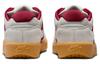 Nike SB Force 58 Team Red Gum Light Brown