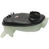Coolant Reservoir Expansion A2465000049 Fit for CLA250 GLA250 2.0L 2014 2017 2465000049 Spare Parts