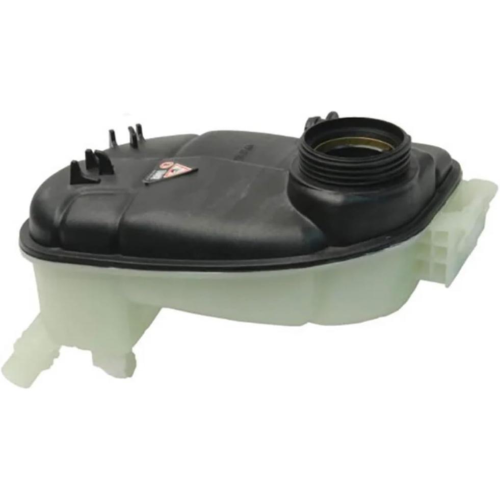 Coolant Reservoir Expansion A2465000049 Fit for CLA250 GLA250 2.0L 2014 2017 2465000049 Spare Parts