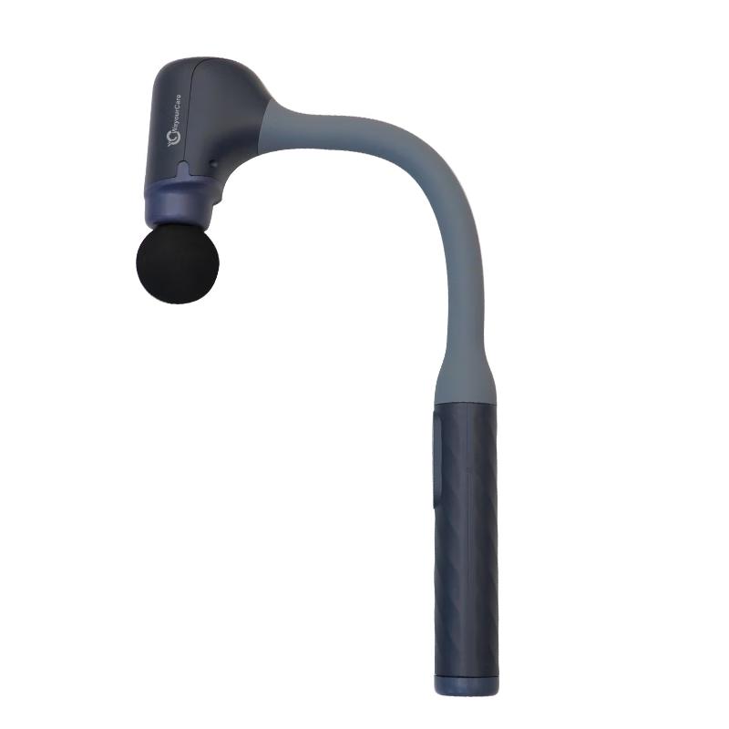 

WayourCare Smart Wellness & Therapy Devices