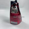 Compatible Rear Taillight/Brake Light for Toyota 4Runner (2006-2009)