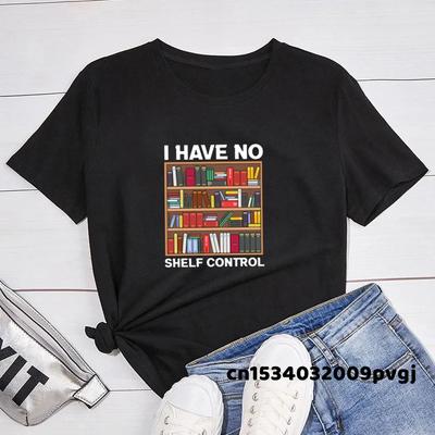 Oberteile – T-Shirts