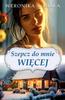 Ficțiune – Romane
