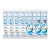 Leng Suan Ling Specialized Mouthwash Strips