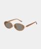 Lolenseupol Sera C2 Light Brown&Rose Gold