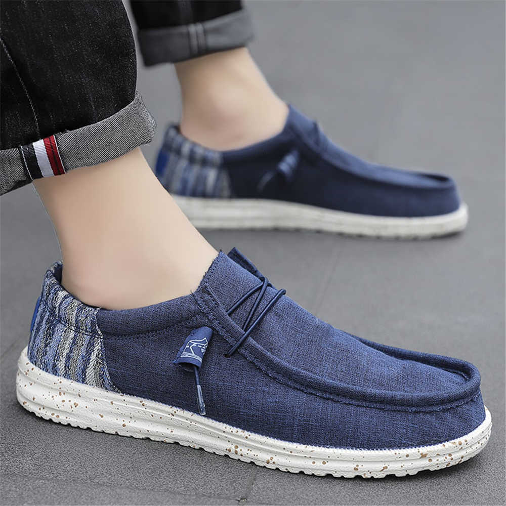 39-47 Low White Man Moccasin Hi Top Sneakers Shoes Boots Sport Functional Sneachers Sapateni From China Factory Tenes