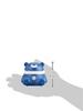 Hamic BEAR Hamic Bear Communication Robot [Blue] 885338